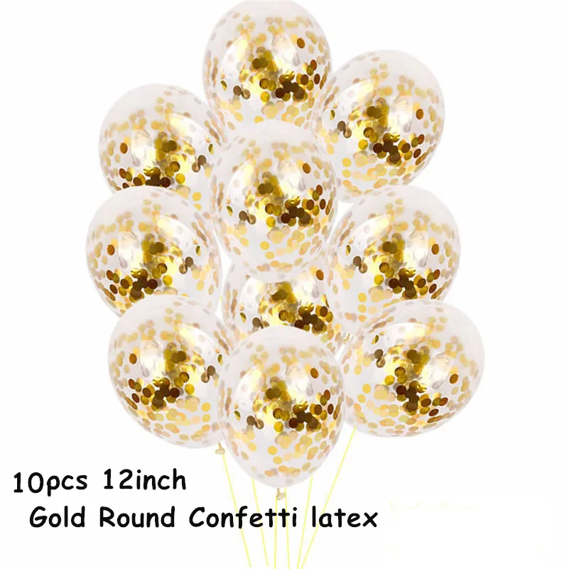 10pcs-Happy-Birthday-Balloons-Gold-Confetti-Balloon-Birthday-Party-Decoration-Baloon-Wedding-Decoration-Latex-Ballon-L4_