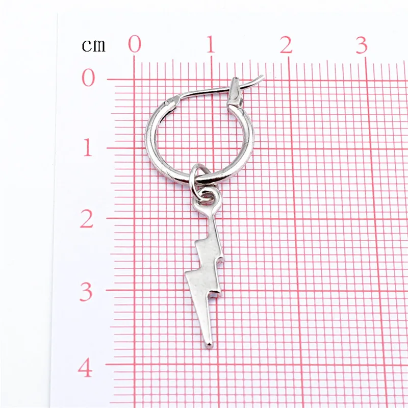 HTB1NlgXaojrK1RkHFNRq6ySvpXa7