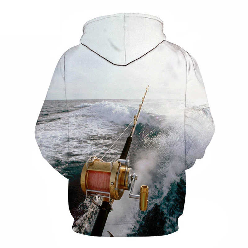 HTB15EqQdAyWBuNjy0Fpq6yssXXaV