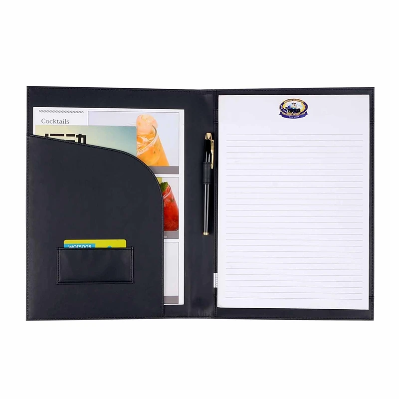 manager folder (15)