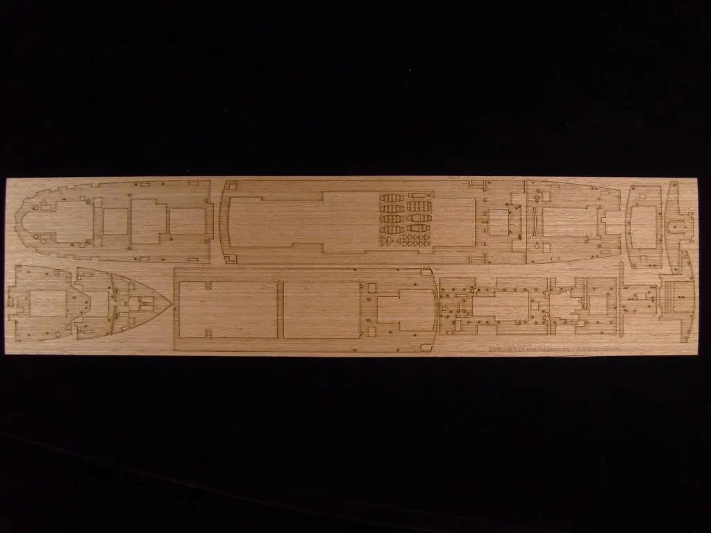 

Kyohko Hasegawa ARTWOX 40028 Maru cruise Japanese wooden deck AW10048 glacier