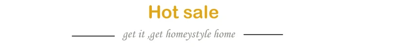 hot sell