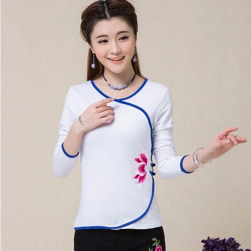 2470007846_1478878504