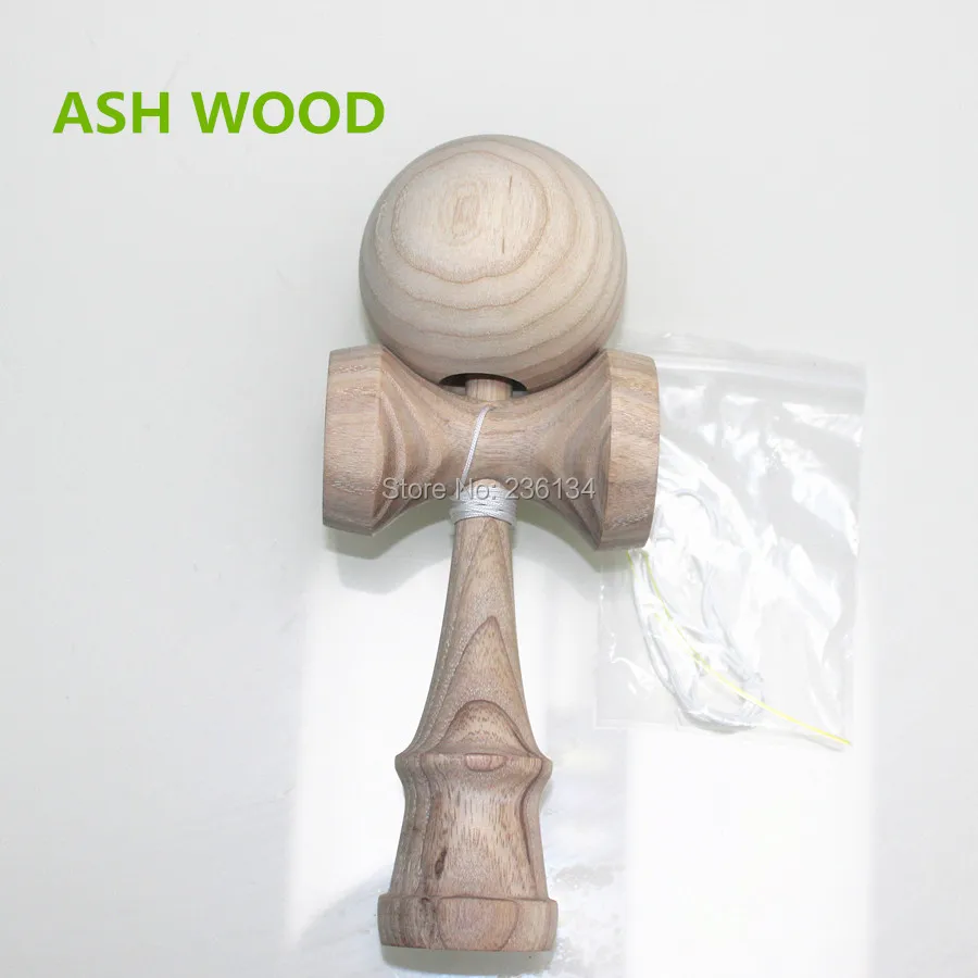 kendama wholesale