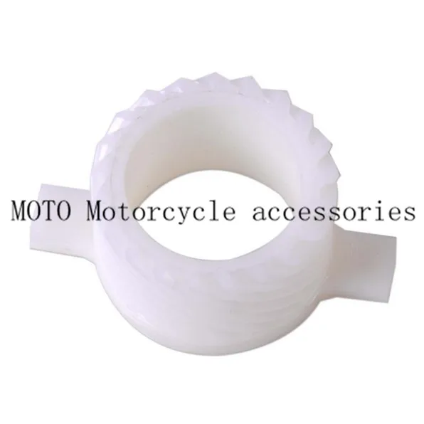 DR250-YBC-03