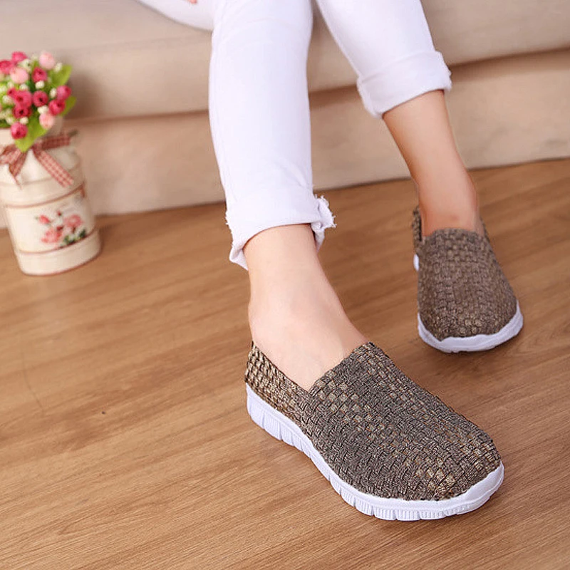 1560708653_879372323