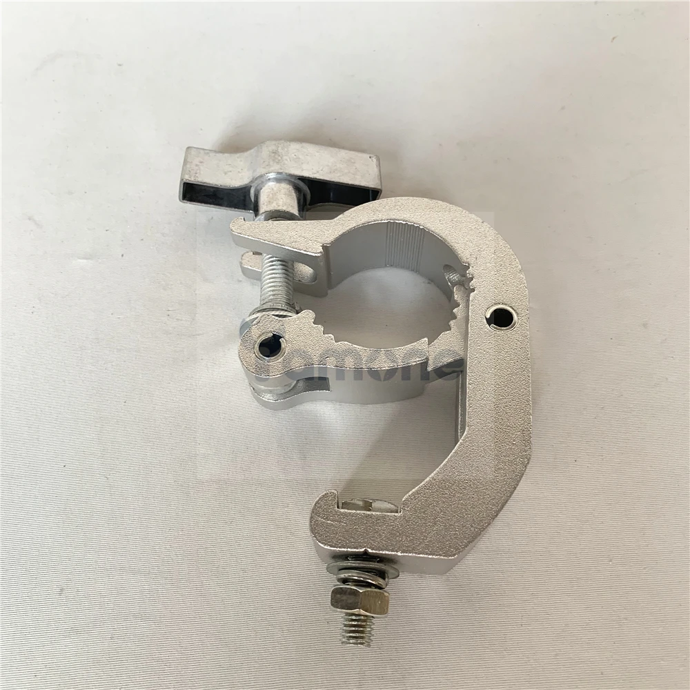 YM Clamp 16