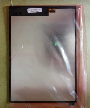 

JLT-QI10129P31-28D 10.1 Inch LCD 31PIN JLT