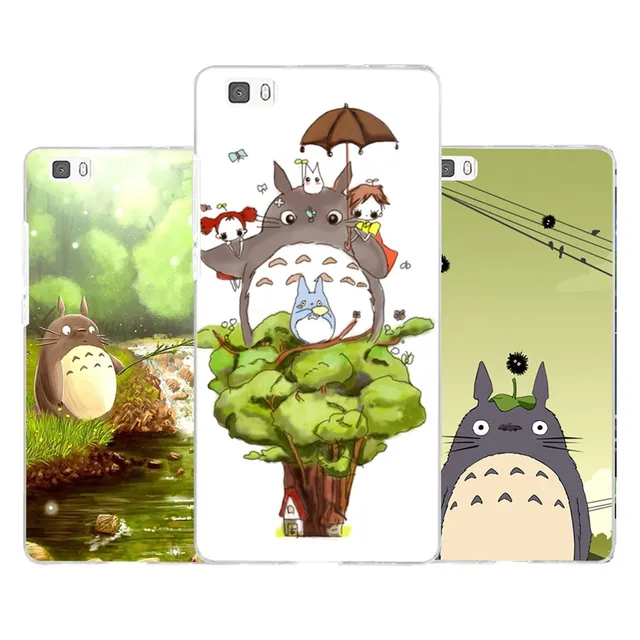 coque huawei p8 lite mignon coque huawei p8 lite mignon