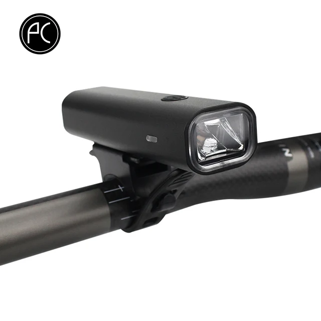 Best Price PCycling Bicycle Light USB Rechargable Aluminum Alloy Waterproof CREE LED Cycling Front Light 400 Lumen 3 Modes Bike Flashlight Best Price PCycling Bicycle Light USB Rechargable Aluminum Alloy Waterproof CREE LED Cycling Front Light 400 Lumen 3 Modes Bike Flashlight