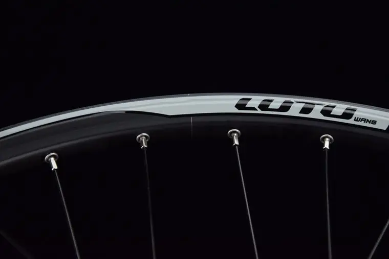 Best 2018 hot sale l01 MTB mountain bike bicycle 4 sealed bearings wheels double rim wheelset rims 11 Best 2018 hot sale l01 MTB mountain bike bicycle 4 sealed bearings wheels double rim wheelset rims 11