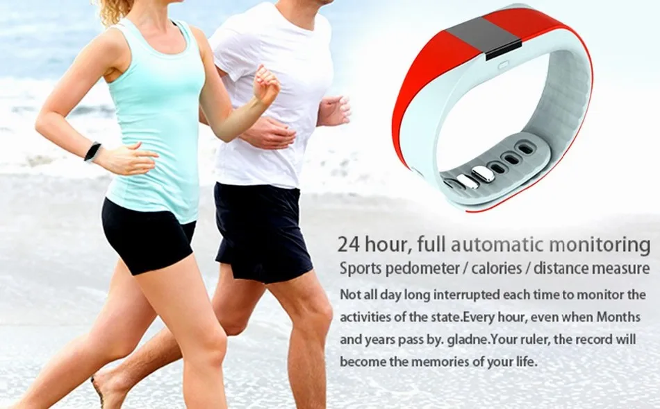 aiwear m2s smartwatch bt 4.0 водонепроницаемый heart rate monitor remote camera шагомер мобильного наручные часы для android и ios aiwear m2s smartwatch bt 4.0 водонепроницаемый heart rate monitor remote camera шагомер мобильного наручные часы для android и ios