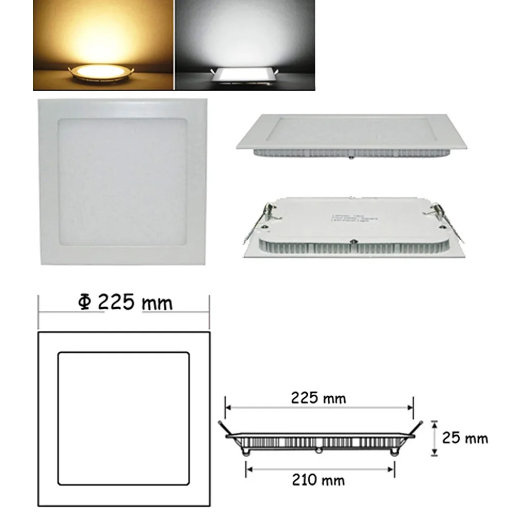 612sdAHp2XL._SL1500_