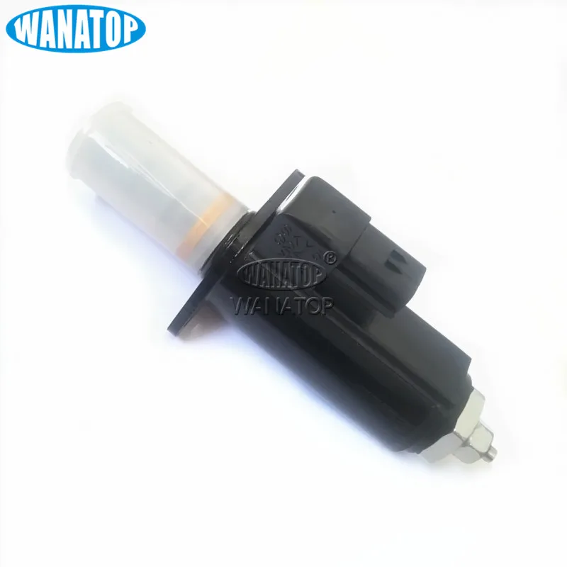YN35V00051F1-3_