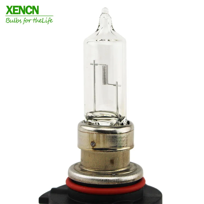 Оригинальная Автомобильная фара XENCN HB3 9005 12 в 100 Вт 3200K Clear серии для внедорожников