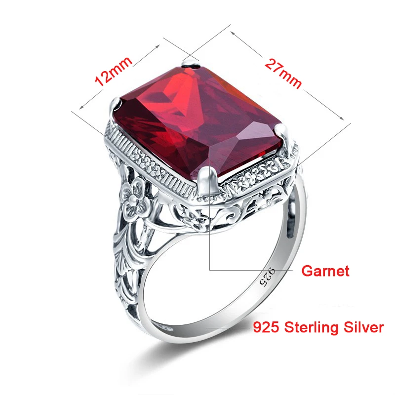 HTB1fqFSQpXXXXalXFXXq6xXFXXXE