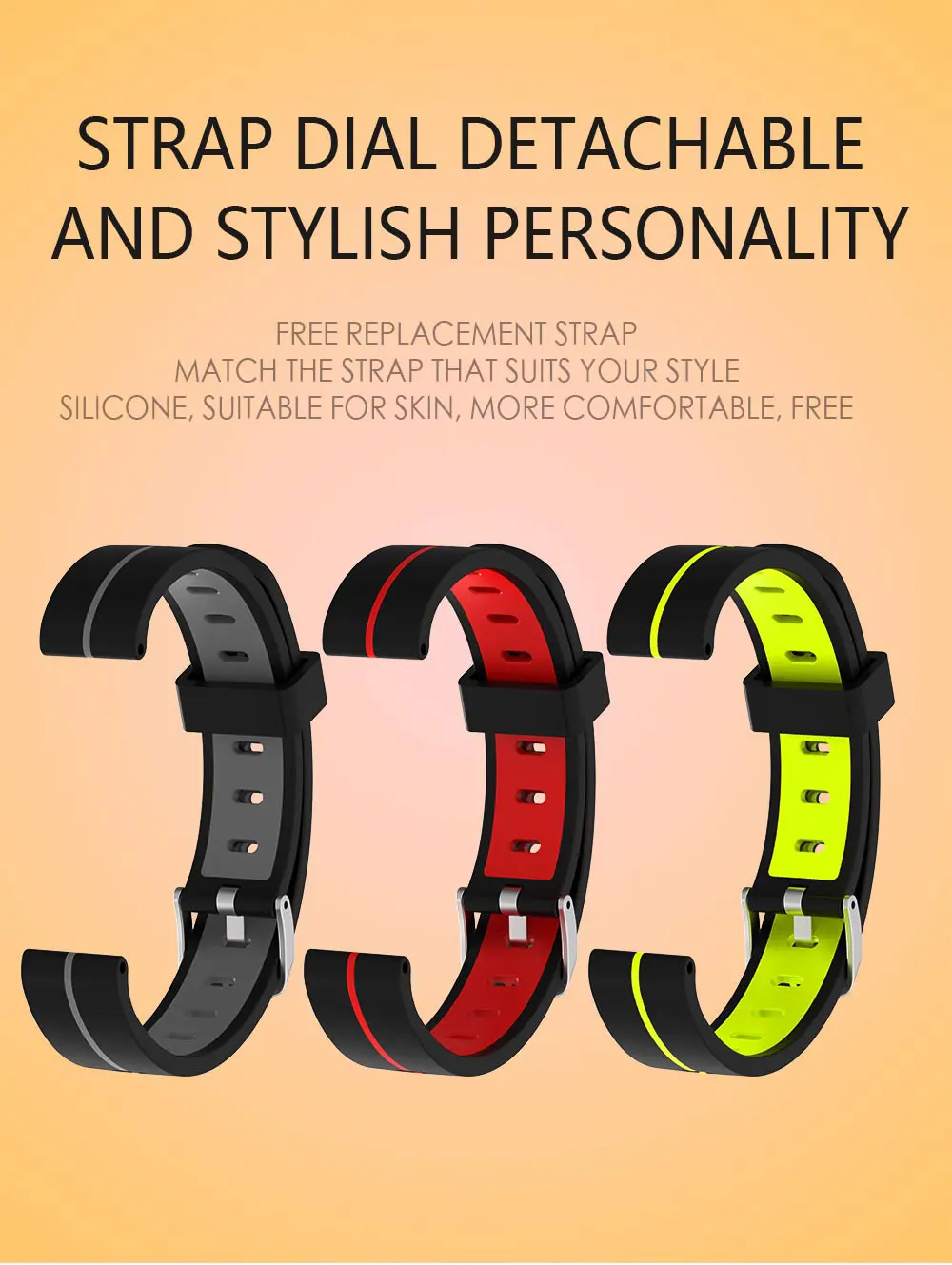 09-130420-smart bracelet