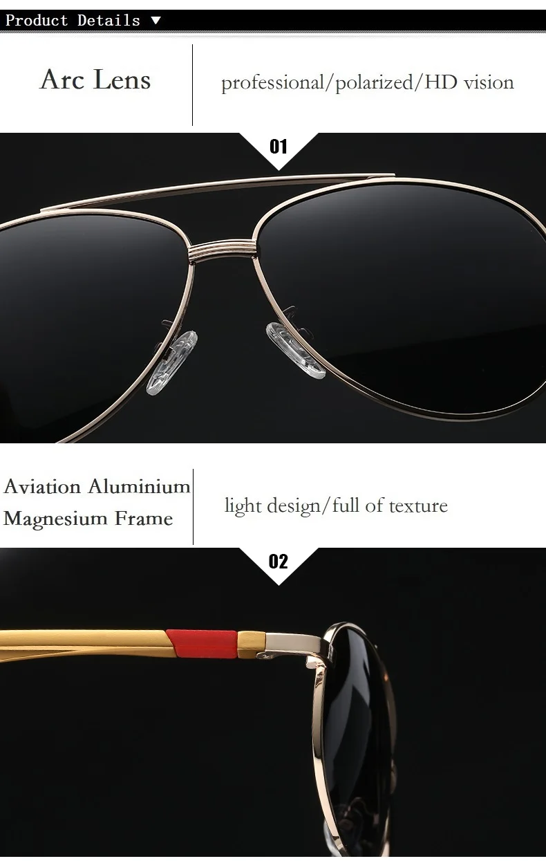sunglasses for men (16)