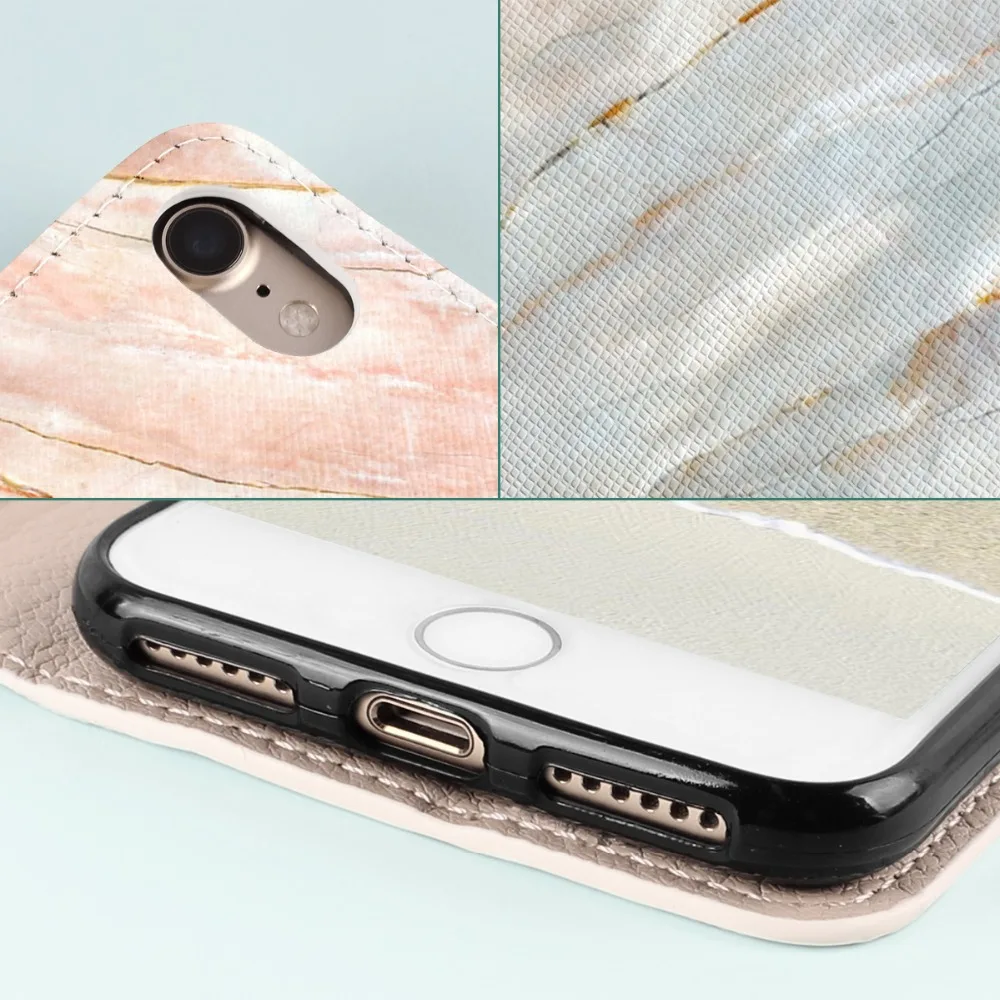 Iphone6-J343-5