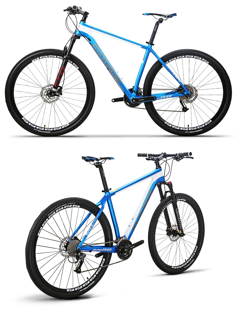 TB24b_sem7PL1JjSZFHXXcciXXa_!!1788102354