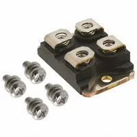 Free Shipping New STTH200F04TV1 power module | Электроника