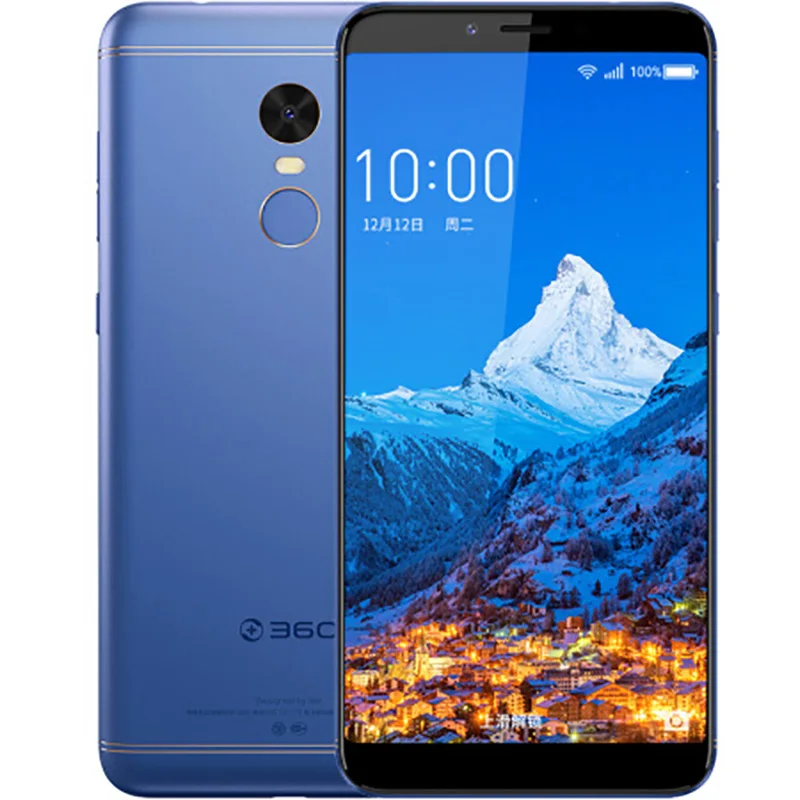 Купить Смартфон Экран 6 5