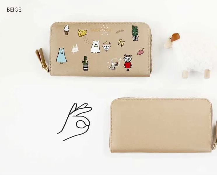 2697645984_1086151482