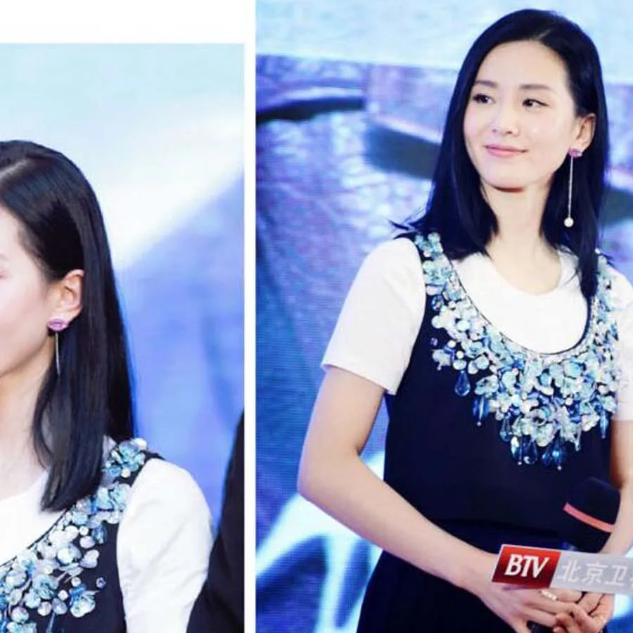 QQ20180719164554