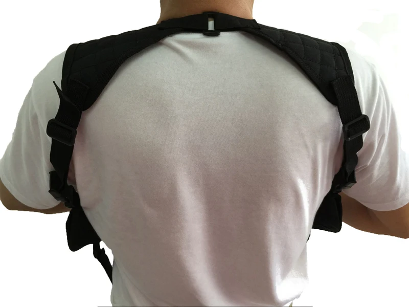 3385010451_669432242