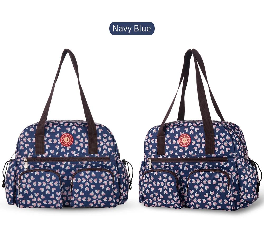 baby diaper bag (20)