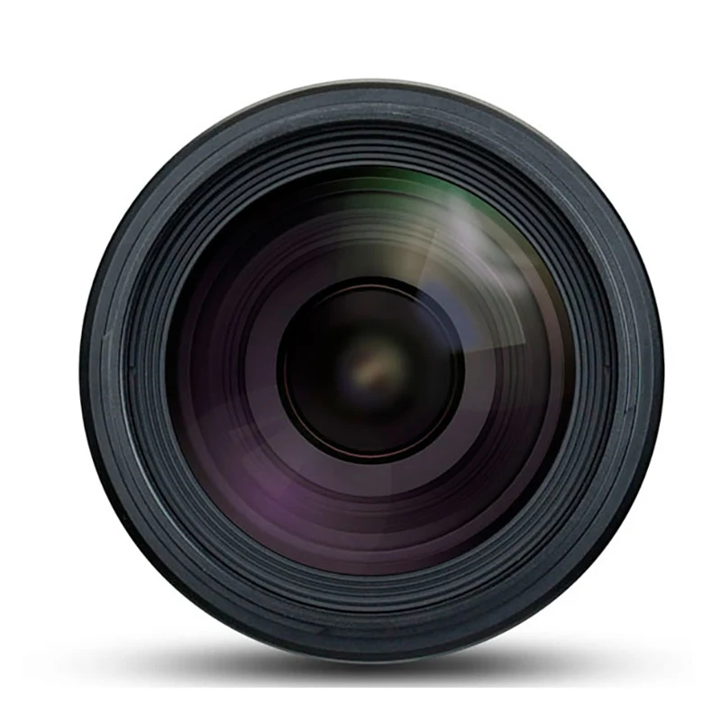 Широкоугольный объектив YONGNUO YN35mm F1.4 с полной оправой для камер Canon DSLR 70D 80D 5D3 MARK II 5D2