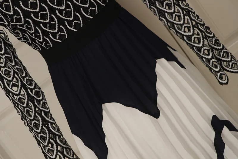 TB2zNi3u4uTBuNkHFNRXXc9qpXa_!!2557686384