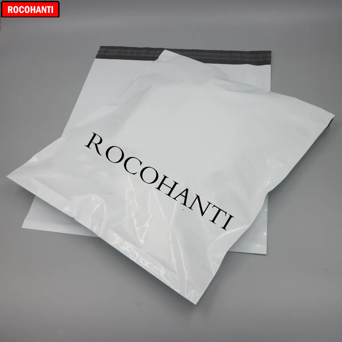 Где Купить Брендовые Пакеты