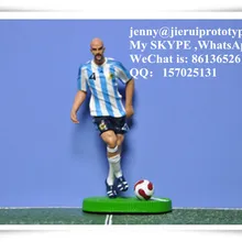 CNC обработка алюминия части станки с ЧПУ на заказ алюминиевые части