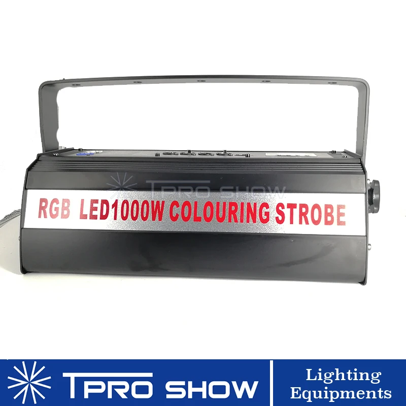 1000W-RGB-Strobe-8