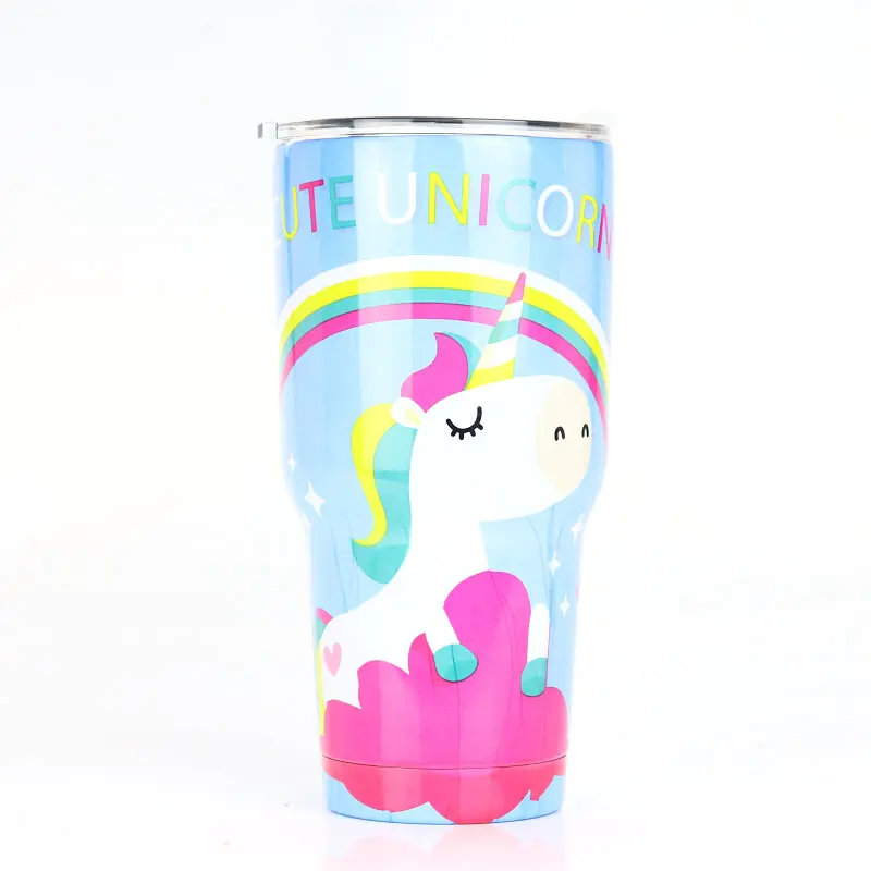  D1