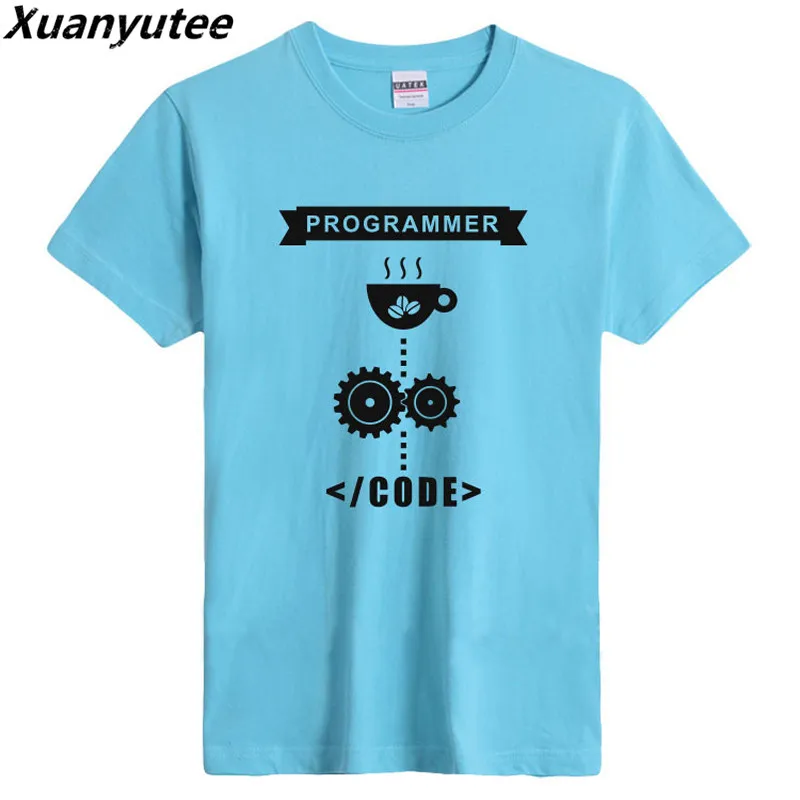 t-shirt men (11)