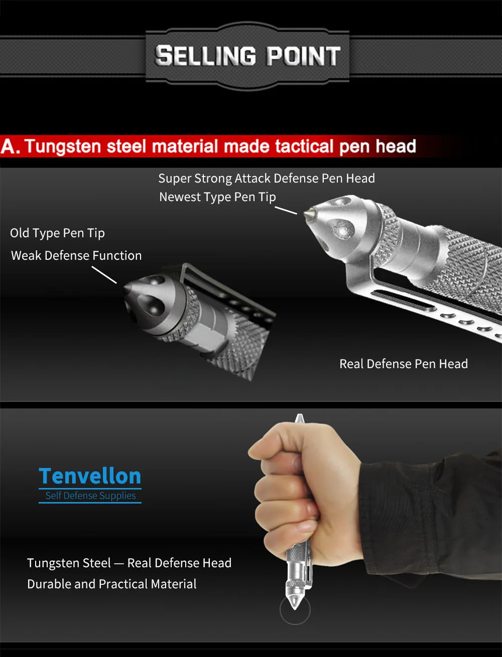 Self-Defense_01-1