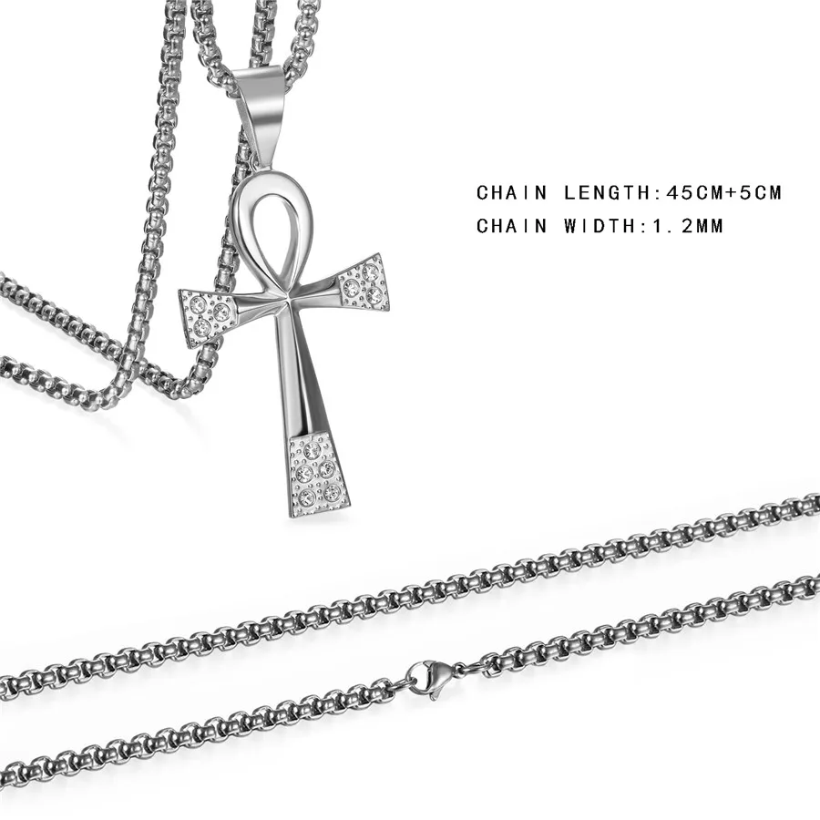 45582-M-silver_2