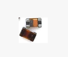 50 шт./лот для iPhone 6 6G iPhone 6plus 6P 6 + T5301 индуктор 4pin