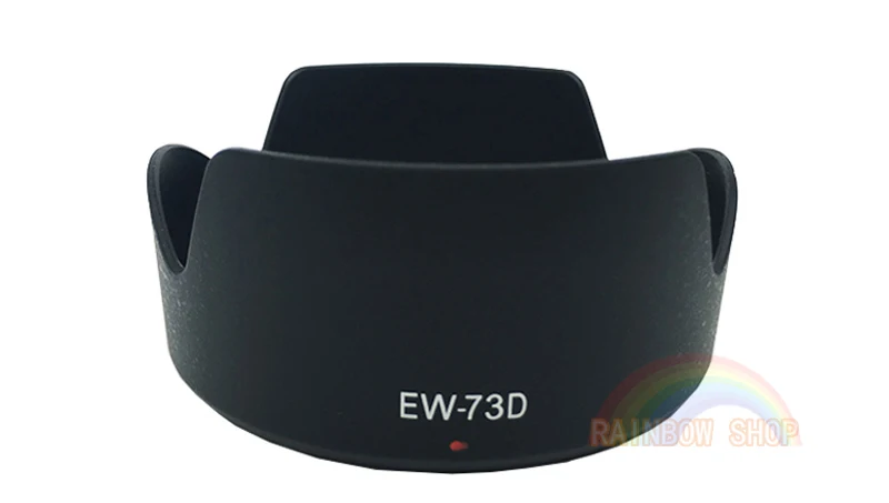 EW 73D LENS HOOD (1)