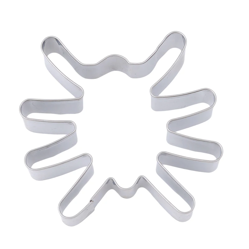 Halloween-Pumpkin-Spider-Form-Cookie-Cutter-3D-Sugarcraft-Fondant-Pastry-Baking-Mold-DIY-Christmas-Party-Cake