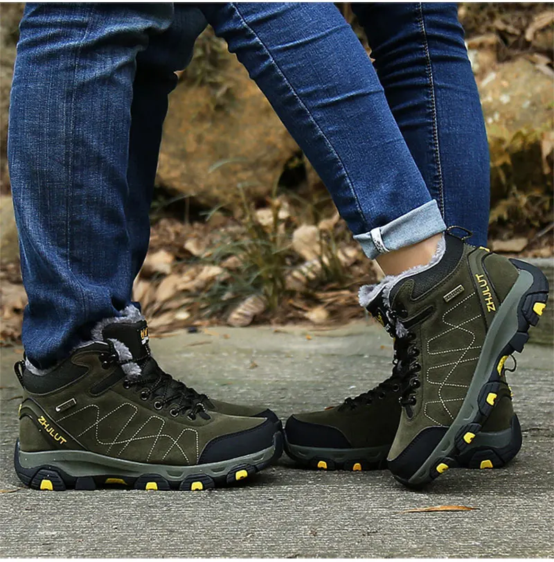 Hiking-shoes-man-woman-waterproof-mountaineer (21)