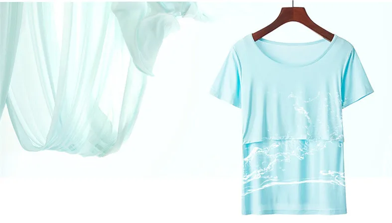 breastfeeding t shirt (5)