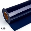 19-Navy