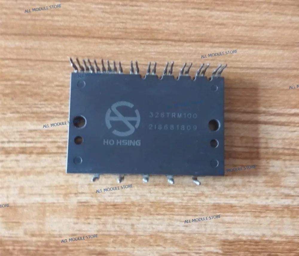 326trm100 326trm110 326trm100 im22400 1 im22400 e frete gratis modulo novo original 04