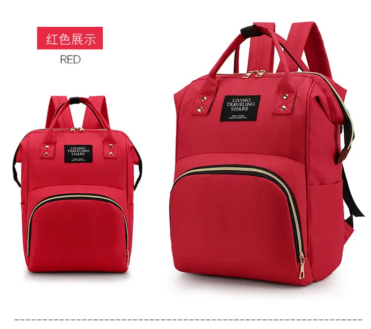desc-0028