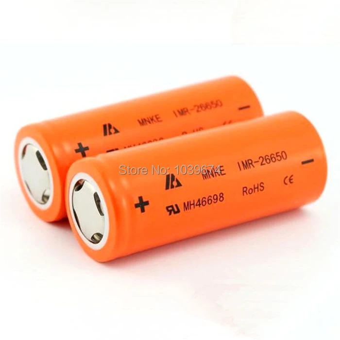 MNKE 26650 3500mah.jpg