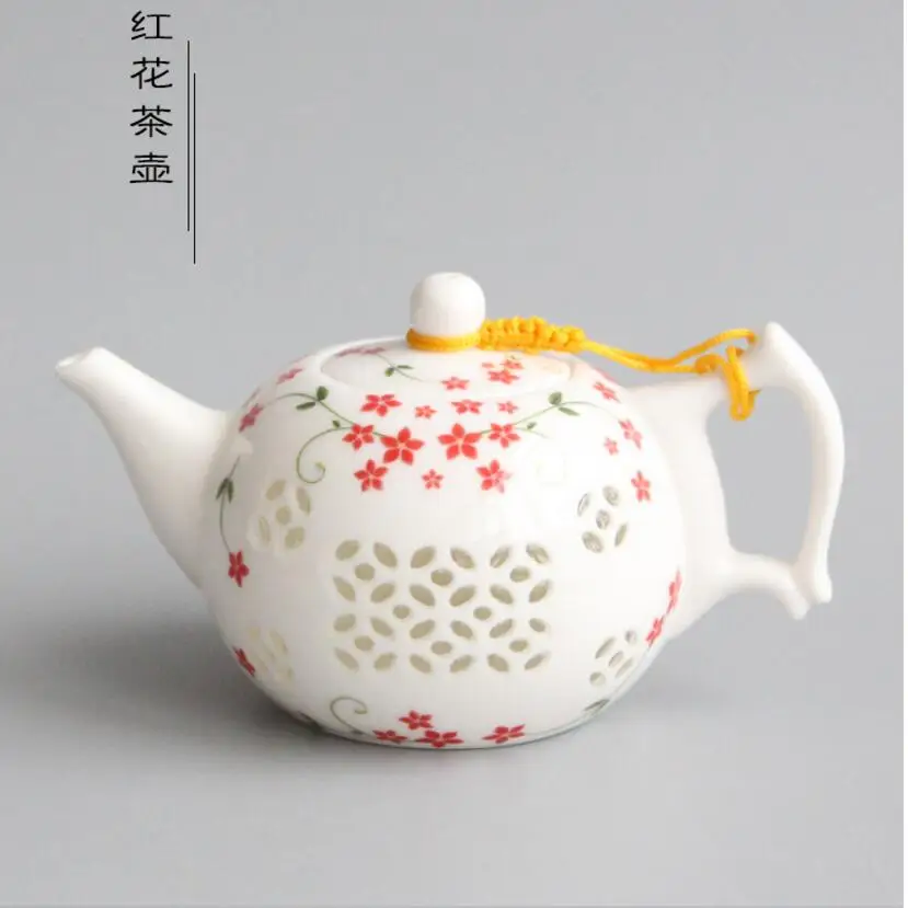 QQ20171126221445