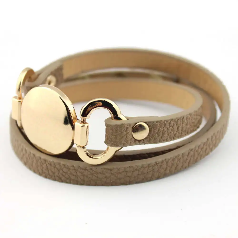 B1788 Gold Gray